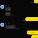 # 2026. 5