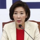(주)원포인트미디어 이미지