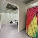 브이업짐 우장산점 이미지