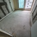 문화로101번길 이미지