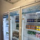 애니카랜드 김해중앙점 | [부산근교/김해] 가족모임 애견동반 고기집 그릴랜드 304 분위기 좋은 프라이빗 바베큐 내돈내산