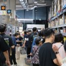 가장큰동물약국 이미지