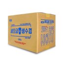 나누리약국 - 진천군 | 나누리약국
