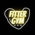 피터짐(FITTER GYM) 이미지