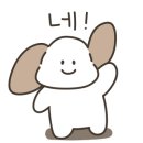 세븐일레븐 인천구월점 이미지