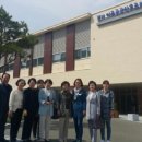 양구군 공공산후조리원 이미지