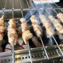 신강양꼬치 | 다산역 맛집 남양주 신강양꼬치 다산점 후기