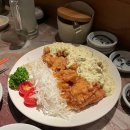 스시타치바나 | (서울 고속터미널) 하우스 오브 신세계 강남, 라멘맛집 "타치바나" 내돈내산 후기