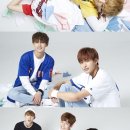 로미오 이미지