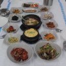 오뚜기기사식당 - 사하구 | 오뚜기기사식당