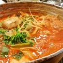 명동찌개마을 이미지