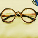 레옹안경콘택트 이미지