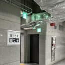 미샵헤어샵