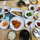 안평2