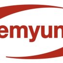 대명축산 이미지