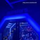 프라자성인게임장 | 홍대 가볼만한곳 초등놀거리 홍대 서바이벌게임장 [레이저아레나] 방문 솔직 후 기