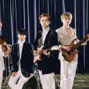 자연스럽게 이미지