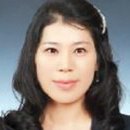 대일슈퍼마켓 이미지