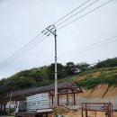 장군고소작업대리프트렌탈