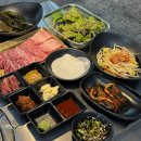 삼겹이운다 | 대구 소고기 맛집 봉덕동 고기집 : 대손갈비