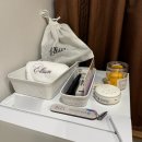 엘리움병원 | 부산 해운대 엘리움 산후조리원 디럭스 2주 상세 후기