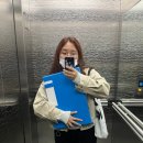 날밤PC | 실건기 합격이슈