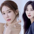 헤어랩컬러