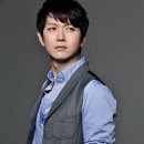 사이공 유&미 이미지