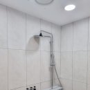 한나산후조리원 이미지