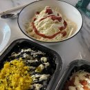 홍콩할매불닭발 이미지