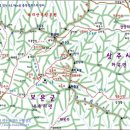 1058 이미지