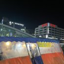 야탑역 4번출구 이미지