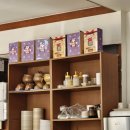 함지칼국수 | 미아역 칼국수가 진짜 맛있는 곳 &#39;함지칼국수&#39; 후기~^^*