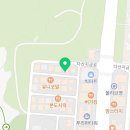 갯벌의조개남양주지금점 | 남양주 입소문난 조개전골, 다산동 조개맛집 갯벌의조개남양주지금점 후기