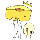 라플라너리