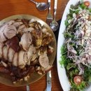 미쓰족발(태안점) 이미지