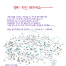 서쪽사진관