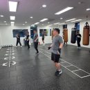 팀 리버샷 복싱짐 | 공도복싱,공도읍복싱장에서 열정을: 팀리버샷복싱짐