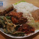 엠이케어 이미지