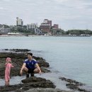 명등민박 | 포항 구룡포 민박｜38개월 아이와 구룡포 해수욕장 물놀이 후기