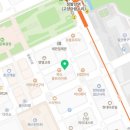 H3복싱PT3관 이미지