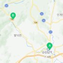 강천로R 이미지