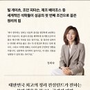 공간과삶 이미지