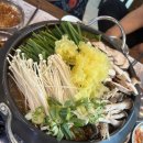 향촌갈비 | 향촌흑염소 유량동본점 방문 후기 – 갈비수육 , 눈꽃전골 보양식으로 몸도 마음도 든든!