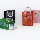 kids_eye 이미지