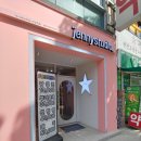 제니스튜디오수영역점 이미지