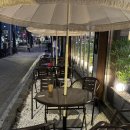 덕스 | 신내동 오리고깃집 “오리덕스” 내돈내산 추천, 비추천 후기(+가격, 주차)