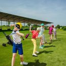 EB GOLF (이비골프) 이미지