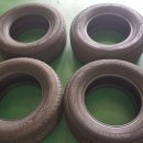 타이어시티 이미지