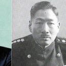 박정희로-7 이미지